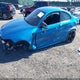 WBS1H9C30HV887680 2017 BMW M2 auction photo thumbnail 6
