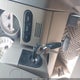 1FTPW12V76FB67733 2006 Ford F-150 Lariat/Xlt auction photo thumbnail 11