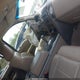 1FTPW12V76FB67733 2006 Ford F-150 Lariat/Xlt auction photo thumbnail 5