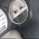 1FTPW12V76FB67733 2006 Ford F-150 Lariat/Xlt auction photo thumbnail 7