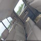 1FTPW12V76FB67733 2006 Ford F-150 Lariat/Xlt auction photo thumbnail 8