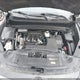 5N1AL0MN7DC352218 2013 Infiniti Jx35 auction photo thumbnail 10
