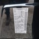 5N1AL0MN7DC352218 2013 Infiniti Jx35 auction photo thumbnail 9