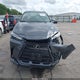 2T2GKCEZ0PC012193 2023 Lexus Nx 350H Premium auction photo thumbnail 12