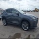 2T2GKCEZ0PC012193 2023 Lexus Nx 350H Premium auction photo thumbnail 13