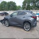 2T2GKCEZ0PC012193 2023 Lexus Nx 350H Premium auction photo thumbnail 14