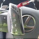 2T2GKCEZ0PC012193 2023 Lexus Nx 350H Premium auction photo thumbnail 11