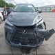 2T2GKCEZ0PC012193 2023 Lexus Nx 350H Premium auction photo thumbnail 17