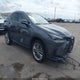 2T2GKCEZ0PC012193 2023 Lexus Nx 350H Premium auction photo thumbnail 1