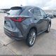 2T2GKCEZ0PC012193 2023 Lexus Nx 350H Premium auction photo thumbnail 4