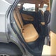 2T2GKCEZ0PC012193 2023 Lexus Nx 350H Premium auction photo thumbnail 8