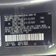 2T2GKCEZ0PC012193 2023 Lexus Nx 350H Premium auction photo thumbnail 9