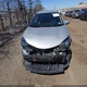 5YFBURHE2KP928130 2019 Toyota Corolla Le auction photo thumbnail 12