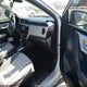 5YFBURHE2KP928130 2019 Toyota Corolla Le auction photo thumbnail 5