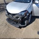 5YFBURHE2KP928130 2019 Toyota Corolla Le auction photo thumbnail 6