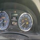 5YFBURHE2KP928130 2019 Toyota Corolla Le auction photo thumbnail 7