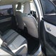 5YFBURHE2KP928130 2019 Toyota Corolla Le auction photo thumbnail 8