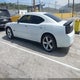 2B3LA53H68H261649 2008 Dodge Charger R/T auction photo thumbnail 15