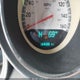 2B3LA53H68H261649 2008 Dodge Charger R/T auction photo thumbnail 16
