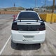 2B3LA53H68H261649 2008 Dodge Charger R/T auction photo thumbnail 17