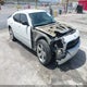 2B3LA53H68H261649 2008 Dodge Charger R/T auction photo thumbnail 1