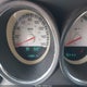 2B3LA53H68H261649 2008 Dodge Charger R/T auction photo thumbnail 7