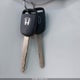 5FNRL38767B135299 2007 Honda Odyssey Ex-L auction photo thumbnail 11