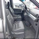 5FNRL38767B135299 2007 Honda Odyssey Ex-L auction photo thumbnail 5