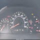 5FNRL38767B135299 2007 Honda Odyssey Ex-L auction photo thumbnail 7