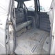 5FNRL38767B135299 2007 Honda Odyssey Ex-L auction photo thumbnail 8