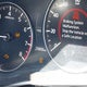 7MMVABBMXRN156495 2024 Mazda Cx-50 2.5 S Preferred auction photo thumbnail 16