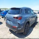 7MMVABBMXRN156495 2024 Mazda Cx-50 2.5 S Preferred auction photo thumbnail 4