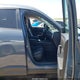 7MMVABBMXRN156495 2024 Mazda Cx-50 2.5 S Preferred auction photo thumbnail 5