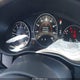 7MMVABBMXRN156495 2024 Mazda Cx-50 2.5 S Preferred auction photo thumbnail 7