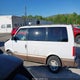 1GKDM19W3XB500739 1999 GMC Safari Slt auction photo thumbnail 14