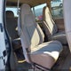 1GKDM19W3XB500739 1999 GMC Safari Slt auction photo thumbnail 8