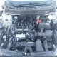 3N1CP5BV1ML536451 2021 Nissan Kicks S Xtronic Cvt auction photo thumbnail 10