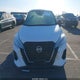 3N1CP5BV1ML536451 2021 Nissan Kicks S Xtronic Cvt auction photo thumbnail 11