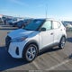 3N1CP5BV1ML536451 2021 Nissan Kicks S Xtronic Cvt auction photo thumbnail 13