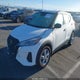 3N1CP5BV1ML536451 2021 Nissan Kicks S Xtronic Cvt auction photo thumbnail 2