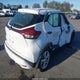 3N1CP5BV1ML536451 2021 Nissan Kicks S Xtronic Cvt auction photo thumbnail 4