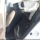 3N1CP5BV1ML536451 2021 Nissan Kicks S Xtronic Cvt auction photo thumbnail 8