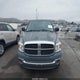1D7HA16K08J119015 2008 Dodge Ram 1500 St/Sxt auction photo thumbnail 12