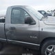 1D7HA16K08J119015 2008 Dodge Ram 1500 St/Sxt auction photo thumbnail 13
