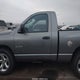 1D7HA16K08J119015 2008 Dodge Ram 1500 St/Sxt auction photo thumbnail 14