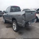 1D7HA16K08J119015 2008 Dodge Ram 1500 St/Sxt auction photo thumbnail 3