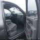 1D7HA16K08J119015 2008 Dodge Ram 1500 St/Sxt auction photo thumbnail 5