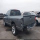 1D7HA16K08J119015 2008 Dodge Ram 1500 St/Sxt auction photo thumbnail 6