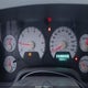 1D7HA16K08J119015 2008 Dodge Ram 1500 St/Sxt auction photo thumbnail 7