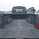 1D7HA16K08J119015 2008 Dodge Ram 1500 St/Sxt auction photo thumbnail 8